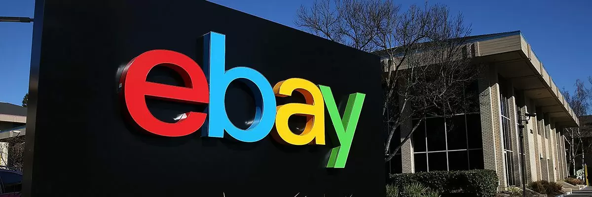 Порада щодо eBay: як зробити знижку для своїх товарів?