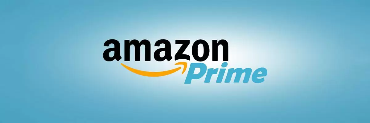 Как получить значок Prime Amazon?