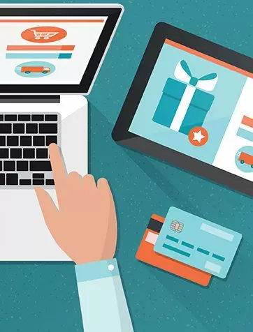 Как успешно продавать товар сразу в 26 странах ЕС