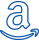 АМАЗОН