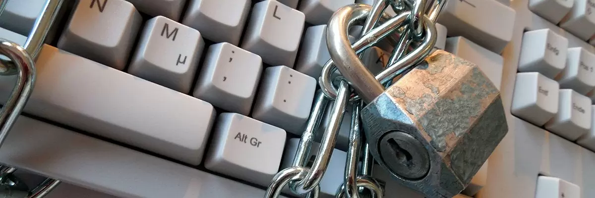Чому Amazon блокує аккаунти – 8 помилок продавця