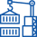 LCL