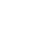 Разгрузочные  работы