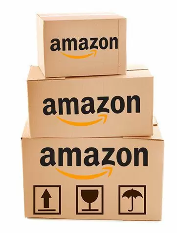 ТОП 5 товаров для продажи: постельное белье на Amazon
