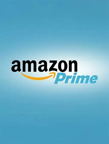 Как получить значок Prime Amazon?