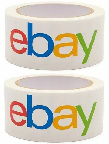Совет по eBay: Как сделать Скидку для своих товаров?