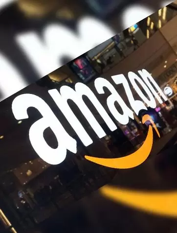 Как продавать на Амазон?