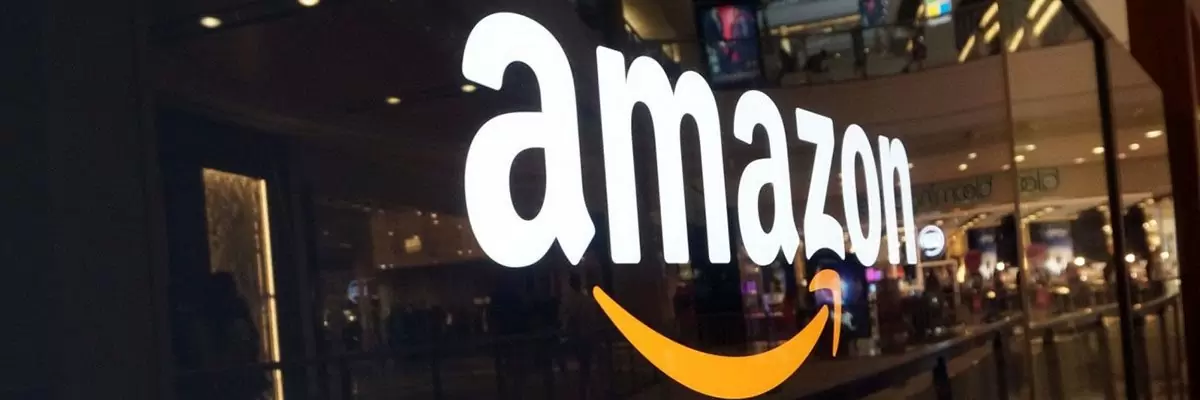 Як продавати на Амазон?