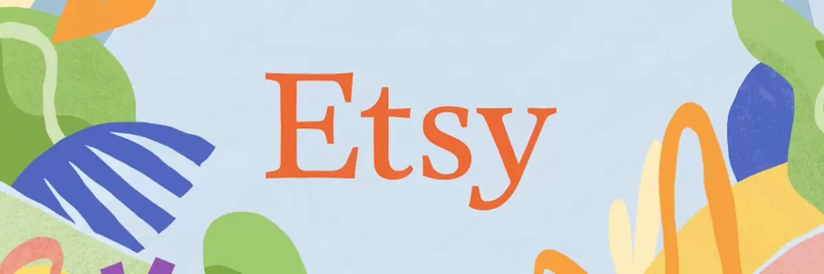 Як продавати на Etsy?