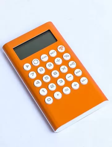 FBA calculator – Как посчитать стоимость услуги FBA